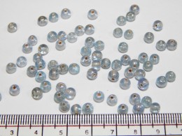 Amethyst Beads 01
