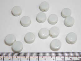 White Bead 32