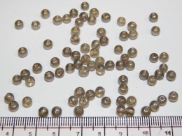 Amethyst Beads 02
