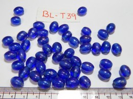 BL-T-39 Glass Beads