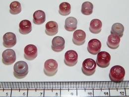 Pink Beads 01