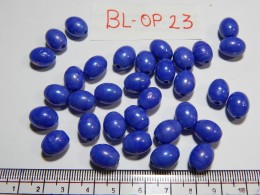 BL-OP-23 Glass Beads